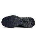 Sneakers Salomon XT-6 FT Black Black