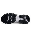 Кросівки Salomon XT-6 FT White Black Чорний/білий