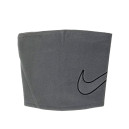 Другая одежда Баф Nike Fleece Neckwarmer 2.0 N.100.0656.076.OS Серый
