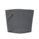 Другая одежда Баф Nike Fleece Neckwarmer 2.0 N.100.0656.076.OS Серый