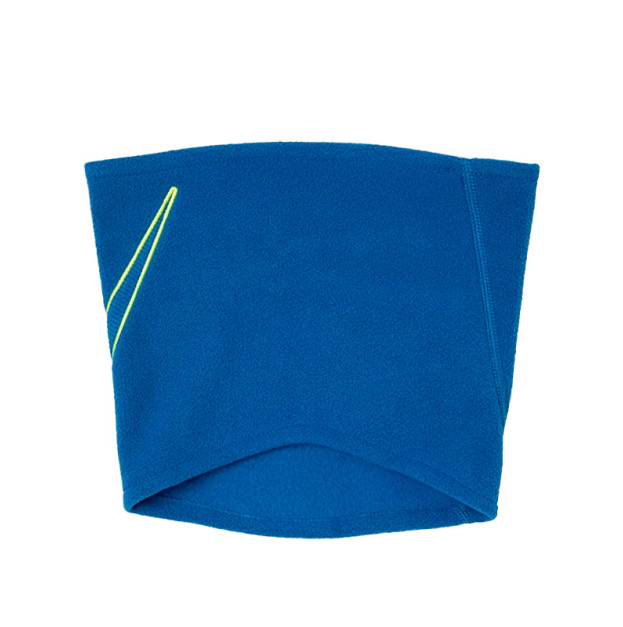 Баф Nike FLEECE NECKWARMER 2.0 N.100.0657.428.OS