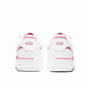 Sneakers Nike Air Force 1 Shadow White Magic Flamingo CI0919-102 White/pink