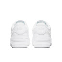 Кросівки Nike Air Force 1 Shadow Triple White CI0919-100 Білий
