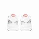 Кроссовки Nike Air Force 1 Shadow Grey Pink CZ0370-100 Белый/серый