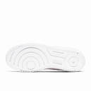 Кроссовки Nike Air Force 1 Shadow Grey Pink CZ0370-100 Белый/серый