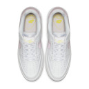 Кроссовки Nike Air Force 1 Sage White Pink CI9094-100 Белый/розовый