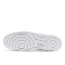 Кроссовки Nike Air Force 1 Sage White Pink CI9094-100 Белый/розовый