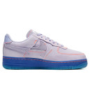 Кросівки Nike Air Force 1 LX Purple Agate CT7358-500 Фіолетовий