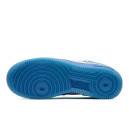 Кросівки Nike Air Force 1 LX Purple Agate CT7358-500 Фіолетовий