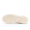 Кросівки Nike Air Force 1 Shadow Beige Pale Ivory CU3012-164 Різнокольорові