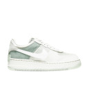 Кросівки Nike Air Force 1 Shadow Spruce Aura CW2655-001 М'ятний