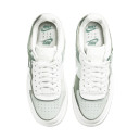Кросівки Nike Air Force 1 Shadow Spruce Aura CW2655-001 М'ятний