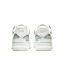 Кросівки Nike Air Force 1 Shadow Spruce Aura CW2655-001 М'ятний