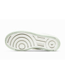 Кросівки Nike Air Force 1 Shadow Spruce Aura CW2655-001 М'ятний