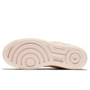 Кросівки Nike Air Force 1 Shadow Pale Ivory CI0919-101 Різнокольорові