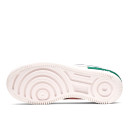 Кроссовки Nike Air Force 1 Shadow Low Mystic Navy CI0919-400 Разноцветные