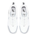 Кросівки Nike Air Force 1 Low Under Construction White BQ4421-100 Білий/сірий