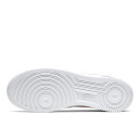 Кросівки Nike Air Force 1 Low Script Swoosh CK9257-100 Різнокольорові