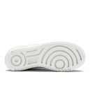 Кроссовки Nike Air Force 1 Shadow White Glacier Blue Ghost CI0919-106 Разноцветные