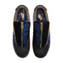 Кроссовки Nike Air Force 1 Low Travis Scott Cactus Jack CN2405-900 Разноцветные