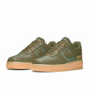 Кросівки Nike Air Force 1 Low Gore-Tex Medium Olive CK2630-200 Оливковий