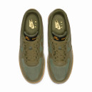 Кросівки Nike Air Force 1 Low Gore-Tex Medium Olive CK2630-200 Оливковий