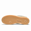 Кросівки Nike Air Force 1 Low Gore-Tex Medium Olive CK2630-200 Оливковий