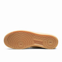 Кросівки Nike Air Force 1 Low Gore-Tex Team Gold Khaki CK2630-700 Бежевий