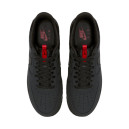 Кросівки Nike Air Force 1 Low Anthracite BQ4326-001 Чорний