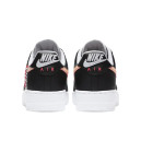 Кросівки Nike Air Force 1 '07 LV8 Worldwide CK6924-001 Різнокольорові