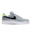 Кроссовки Nike Air Force 1 Low Worldwide Pure Platinum CK7648-002 Серый