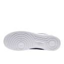 Кроссовки Nike Air Force 1 Low Worldwide Pure Platinum CK7648-002 Серый