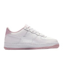 Кросівки Nike Air Force 1 Low White Iced Lilac CD6915-100 Білий/рожевий