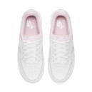 Кросівки Nike Air Force 1 Low White Iced Lilac CD6915-100 Білий/рожевий