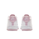 Кросівки Nike Air Force 1 Low White Iced Lilac CD6915-100 Білий/рожевий