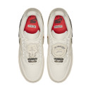 Кросівки Nike Air Force 1 Low Travis Scott Sail AQ4211-101 Бежевий