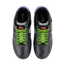 Кроссовки Nike Air Force 1 Vandalized Joker CT7359-001 Разноцветные