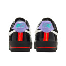 Кроссовки Nike Air Force 1 Vandalized Joker CT7359-001 Разноцветные