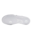 Кросівки Nike Air Force 1 Type White Obsidian CQ2344-100 Різнокольорові