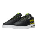 Кросівки Nike Air Force 1 React 3M Pack CT3316-003 Різнокольорові