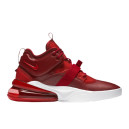 Кросівки Nike Air Force 270 Red Croc AH6772-600 Червоний