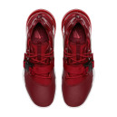 Кросівки Nike Air Force 270 Red Croc AH6772-600 Червоний