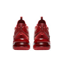 Кросівки Nike Air Force 270 Red Croc AH6772-600 Червоний