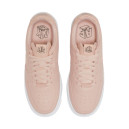 Кроссовки Nike Air Force 1 Pixel Particle Beige CK6649-200 Розовый
