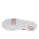 Кроссовки Nike Air Force 1 Pixel Particle Beige CK6649-200 Розовый