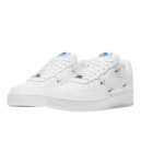 Кросівки Nike Air Force 1 LX CT1990-100 Білий