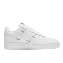 Кросівки Nike Air Force 1 LX CT1990-100 Білий
