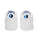 Кросівки Nike Air Force 1 LX CT1990-100 Білий