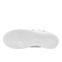 Кросівки Nike Air Force 1 LX CT1990-100 Білий