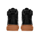 Кросівки Nike Air Force 1 High Gore-Tex Boot Anthracite CT2815-001 Чорний